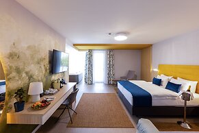 Nádas Tó Park Hotel