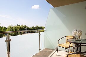 Nádas Tó Park Hotel