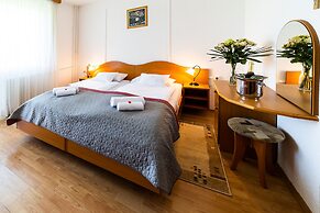 Hotel Napfény