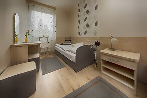 Hotel Napfény