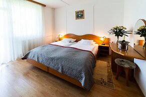 Hotel Napfény