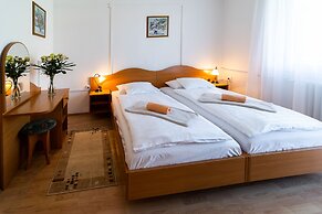 Hotel Napfény