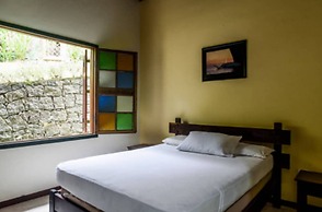 Casa Espaço Ilhabela