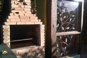 Casa Espaço Ilhabela