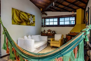 Casa Espaço Ilhabela