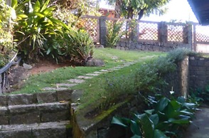 Casa Espaço Ilhabela