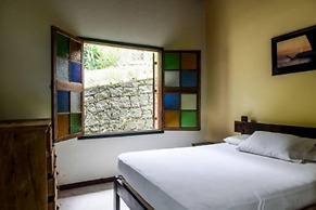 Casa Espaço Ilhabela