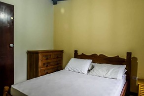 Casa Espaço Ilhabela