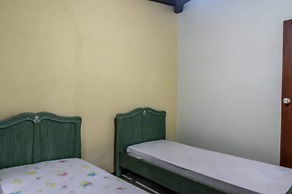 Casa Espaço Ilhabela