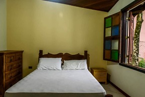 Casa Espaço Ilhabela