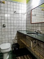 Casa Espaço Ilhabela