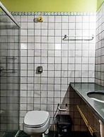 Casa Espaço Ilhabela