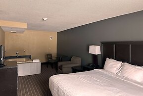 Days Inn & Suites by Wyndham Norton Shores/Muskegon