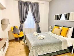 D&A City Center Apartments