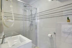 D&A City Center Apartments