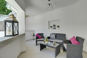 D&A City Center Apartments