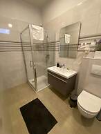 D&A City Center Apartments