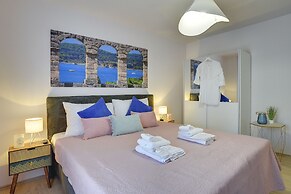 D&A City Center Apartments