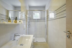 D&A City Center Apartments