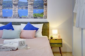 D&A City Center Apartments