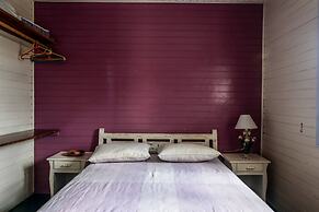 Casa Cantinho em Ilhabela