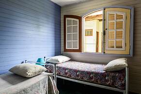 Casa Cantinho em Ilhabela