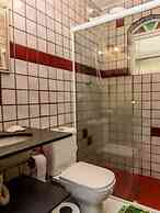 Casa Cantinho em Ilhabela