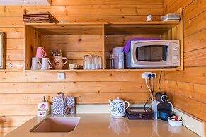 nof tzameret cabins - adults only