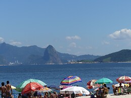 Pousada Sítio Santa Anna