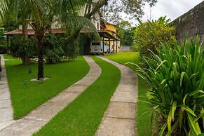 Pousada Sítio Santa Anna