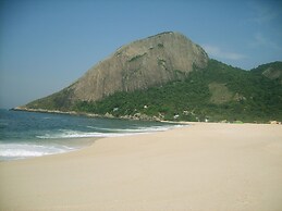 Pousada Sítio Santa Anna