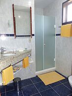 Pousada Sítio Santa Anna