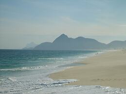 Pousada Sítio Santa Anna