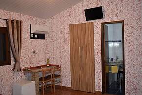 Pousada Sítio Santa Anna