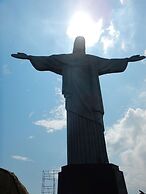 Pousada Sítio Santa Anna