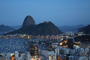 Pousada Sítio Santa Anna