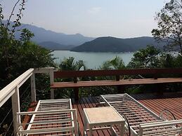 Casa Praia Particular Ubatuba