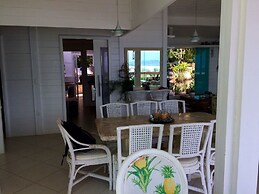 Casa Praia Particular Ubatuba