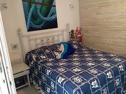 Casa Praia Particular Ubatuba