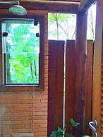 Casa Praia Particular Ubatuba