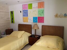 Casa Praia Particular Ubatuba