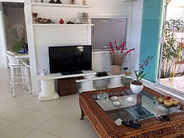 Casa Praia Particular Ubatuba