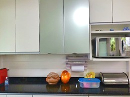 Casa Praia Particular Ubatuba