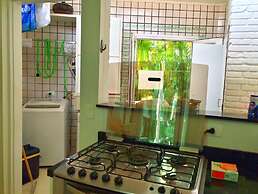 Casa Praia Particular Ubatuba