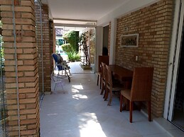 Casa Praia Particular Ubatuba