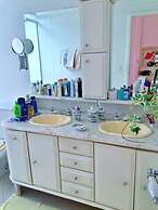 Casa Praia Particular Ubatuba