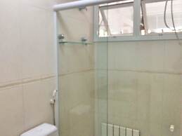 Casa Praia Particular Ubatuba