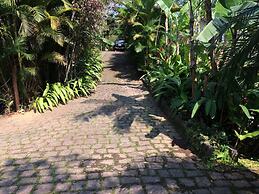 Casa Praia Particular Ubatuba