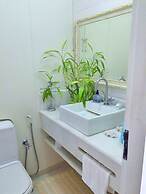 Casa Praia Particular Ubatuba