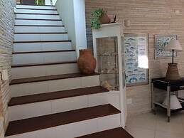 Casa Praia Particular Ubatuba